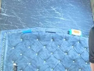 Camsoda Live Sex of diosagolden