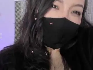 Camsoda Live Porn of lavtax