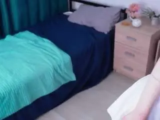 Camsoda Best Webcam of kimberreddix
