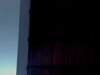 Camsoda Adult Webcam of shantalov