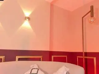 Camsoda Watch Live Sex Cams of morganlake
