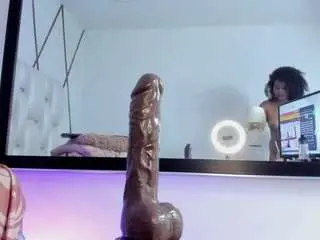 Camsoda Free Live Porn of lilicameron