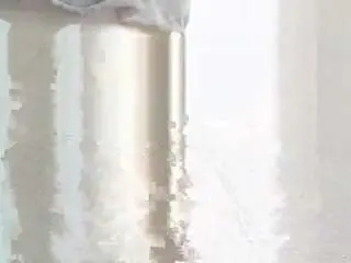 Camsoda Free Porn Cam of terry-ashley