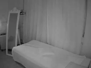 Camsoda Private Sex Chat of voyeurcam-julmodels-reallife-3