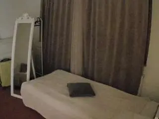 Camsoda Watch Live Sex Cams of voyeurcam-julmodels-reallife-3