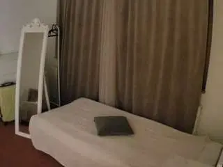 Camsoda Live Porn of voyeurcam-julmodels-reallife-3