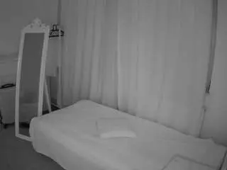Camsoda Free Live Porn of voyeurcam-julmodels-reallife-3