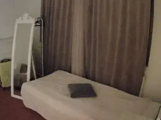 Camsoda Live Sex of voyeurcam-julmodels-reallife-3