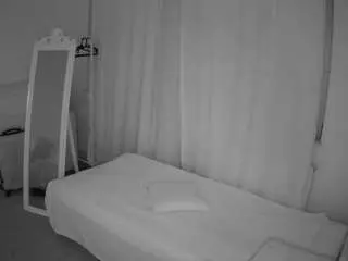 Camsoda Best Webcam of voyeurcam-julmodels-reallife-3