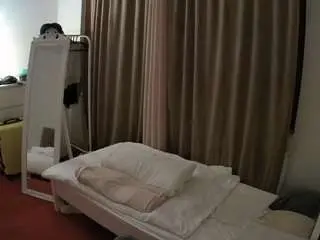 Camsoda Watch Live Sex Cams of voyeurcam-julmodels-reallife-3