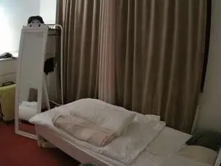 Camsoda Sex Cam of voyeurcam-julmodels-reallife-3