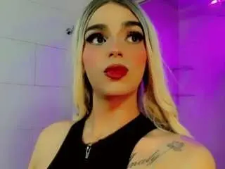 Camsoda Free Live Porn of alessa-mullen