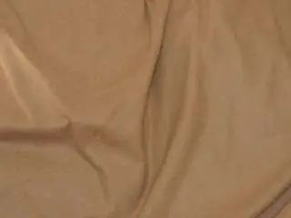 Camsoda Sex Cam of lilyspark