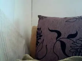 Camsoda Live Porn of goodasss