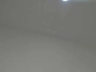 Camsoda Live Sex of chloe-adams10