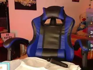 Camsoda Private Sex Chat of luxuryygf1