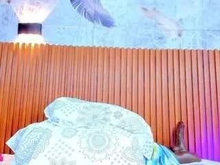 Camsoda Best live sex cam show of madisondiiaz