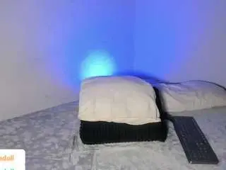 Camsoda Watch Live Sex Cams of missmegan4