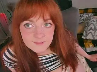 Camsoda Adult Video Chat of alice-cuteperv
