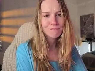 Camsoda Watch Live Sex Cams of elve-vesper