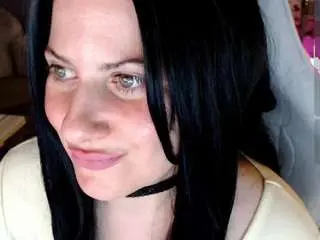 Camsoda Sex Chat of bellastar84