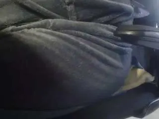 Camsoda Free Porn Cam of fucker1965