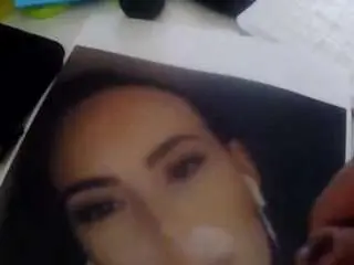 Camsoda Sex Cam of fucker1965