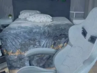 Camsoda Best live sex cam show of judy-lewis