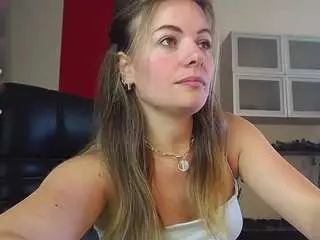Camsoda Sex Cam of allofmee