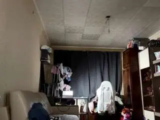 Camsoda Live Sex of sherrylruther