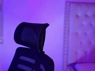 Camsoda Adult Webcams of tima-savage