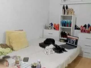Camsoda Best live sex cam show of mistresssabi