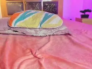 Camsoda Adult Video Chat of vesperhale