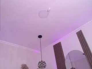 Camsoda Live Porn of amaradavis
