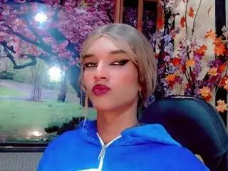 Camsoda Live Porn of samantha-ortega