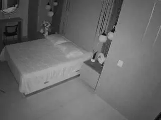 Camsoda Adult Webcams of voyeurcam-casa-salsa-bedroom-10