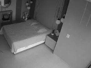 Camsoda Live Sex Cam of voyeurcam-casa-salsa-bedroom-10