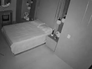 Camsoda Free Live Porn of voyeurcam-casa-salsa-bedroom-10