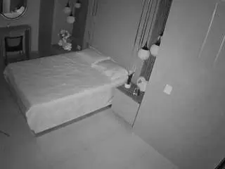 Camsoda Adult Webcams of voyeurcam-casa-salsa-bedroom-10