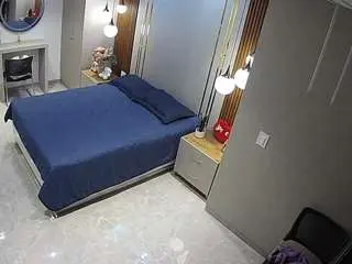 Camsoda Adult Video Chat of voyeurcam-casa-salsa-bedroom-10