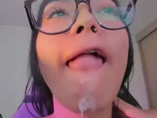 Camsoda Sex Cam of alice-rausing