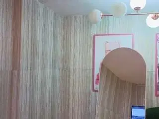 Camsoda Free Porn Cam of zarcasutra-t