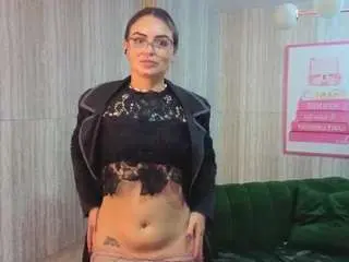Camsoda Watch Live Sex Cams of zarcasutra-t