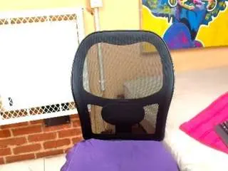 Camsoda Private Sex Chat of firemontanah