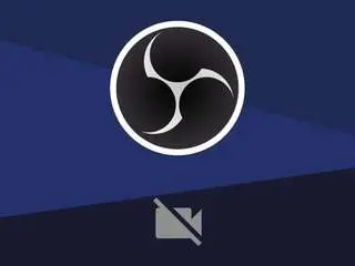 Camsoda Adult Webcam of miaafarrel
