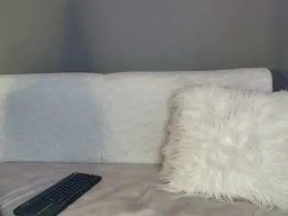 Camsoda Adult Webcam of zoee-8