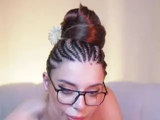 Camsoda Free Porn Cam of ariaplay