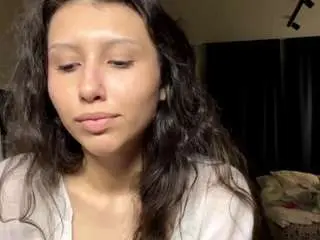 Camsoda Live Sex Cam of cherishbotton