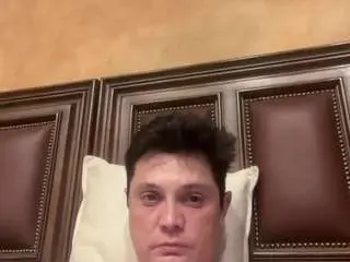 Camsoda Best live sex cam show of themilenary