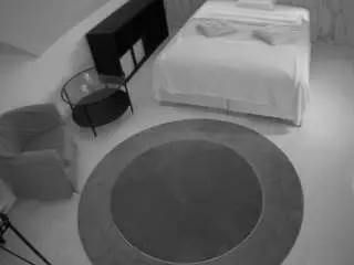 Camsoda Best Webcam of voyeurcam-julmodels-whitebed-1
